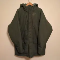 2026年最新】patagonia ガイドパーカーの人気アイテム - メルカリ