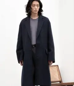 2026年最新】SMOOTH herringbone maxiの人気アイテム - メルカリ