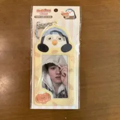 2026年最新】ギョンス アクスタの人気アイテム - メルカリ