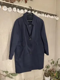 2026年最新】ソフィードール コートの人気アイテム - メルカリ