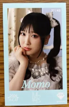 2026年最新】櫻井もも チェキの人気アイテム - メルカリ