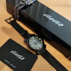 2026年最新】GaGa MILANO その他の人気アイテム - メルカリ