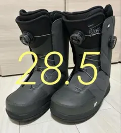 2026年最新】k2 maysisの人気アイテム - メルカリ