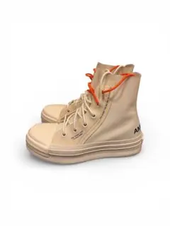 2026年最新】ambush converseの人気アイテム - メルカリ