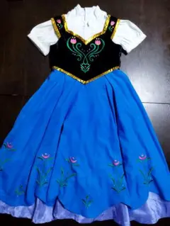 2026年最新】ビビディバビディブティック アナの人気アイテム - メルカリ