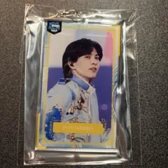 2026年最新】Rakutao公式アカウント01の人気アイテム - メルカリ