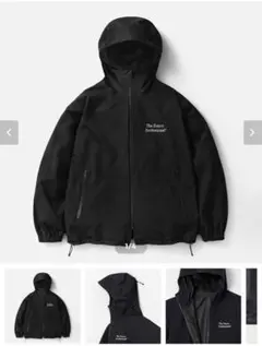 2025年最新】Ennoy 3layerの人気アイテム - メルカリ