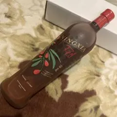 2026年最新】ニンシアレッドの人気アイテム - メルカリ