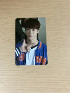 2026年最新】ムンビンの人気アイテム - メルカリ