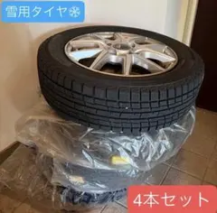 2026年最新】PRACTIVA ICE BP02の人気アイテム - メルカリ