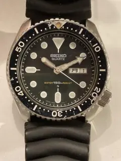 2026年最新】seiko 7548の人気アイテム - メルカリ