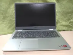 2026年最新】dell 3505の人気アイテム - メルカリ