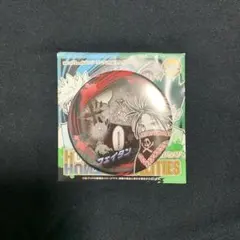 2026年最新】hunter×hunter ジャンプフェスタ 缶バッジの人気アイテム