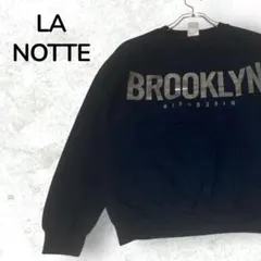 2026年最新】BrooK スウェットの人気アイテム - メルカリ