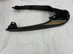 2026年最新】z900rs 純正 テールカウルの人気アイテム - メルカリ