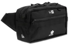 2026年最新】マリークワント ニューエラ ポーチの人気アイテム - メルカリ