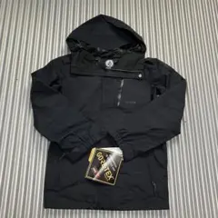 2026年最新】volcom gore-tex xlの人気アイテム - メルカリ
