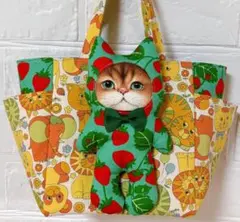 2026年最新】ハンドメイドコヤンイサムチョンの人気アイテム - メルカリ