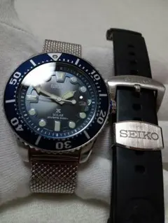 2026年最新】SBDJ017の人気アイテム - メルカリ