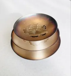 2026年最新】造幣局 銀盃の人気アイテム - メルカリ