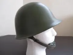 2026年最新】中国軍 ヘルメットの人気アイテム - メルカリ