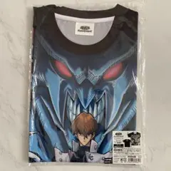 2026年最新】海馬瀬人 tシャツの人気アイテム - メルカリ