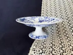 2026年最新】クレイユモントロー 鈴蘭の人気アイテム - メルカリ