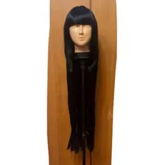 2026年最新】龍賀沙代 コスプレの人気アイテム - メルカリ