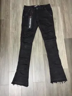 2026年最新】VALABASASの人気アイテム - メルカリ