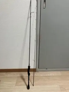 2026年最新】ソアレxr s60sul-sの人気アイテム - メルカリ