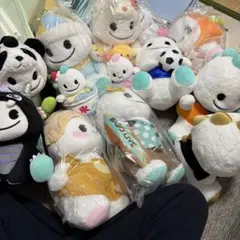 2026年最新】bigoliveの人気アイテム - メルカリ