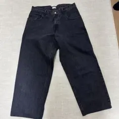 2026年最新】ciota デニム 32の人気アイテム - メルカリ