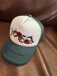 2026年最新】ideaswamメッシュキャップの人気アイテム - メルカリ