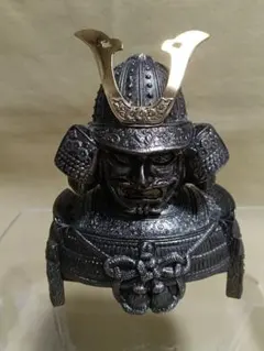 2026年最新】nikka ニッカ 戦国武将の人気アイテム - メルカリ