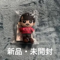 2026年最新】宮舘涼太 すのチル ぬいぐるみの人気アイテム - メルカリ