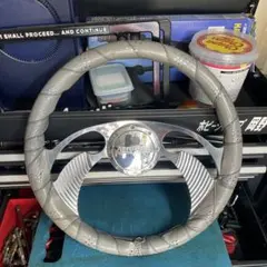 2026年最新】ビレットステアリングの人気アイテム - メルカリ