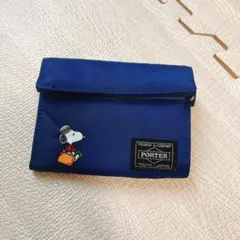 2026年最新】ポータースヌーピー キーケースの人気アイテム - メルカリ