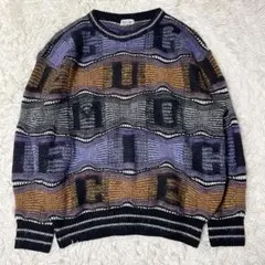 2026年最新】FICCEの人気アイテム - メルカリ