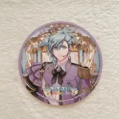 2026年最新】美風藍缶バッジの人気アイテム - メルカリ