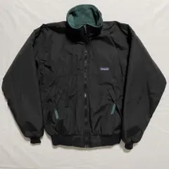 2026年最新】シェルドシンチラ ブラックの人気アイテム - メルカリ