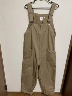 2026年最新】ニコアンド niko and サロペットの人気アイテム - メルカリ