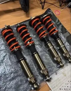 2026年最新】200系クラウンサスペンションの人気アイテム - メルカリ