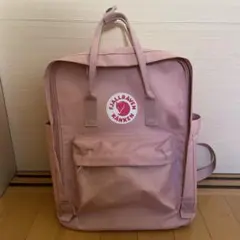 2026年最新】カンケン リュック ピンク 16lの人気アイテム - メルカリ