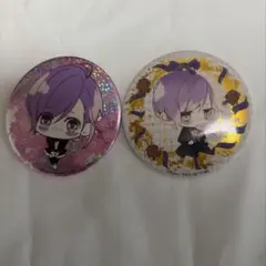 2026年最新】逆巻カナトの人気アイテム - メルカリ