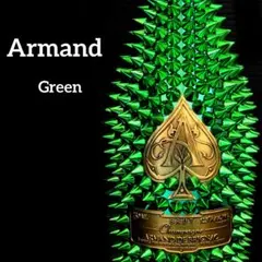 2026年最新】アルマンドグリーンの人気アイテム - メルカリ