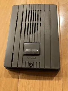 2026年最新】Panasonic 玄関子機 VL-568KA-Tの人気アイテム - メルカリ