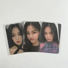 2026年最新】loona ヒョンジンの人気アイテム - メルカリ