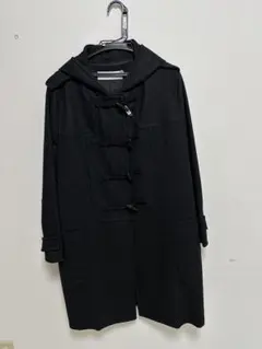 m98554529157_1.jpg?1766205693