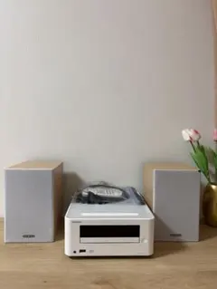 2026年最新】onkyo cr-u3の人気アイテム - メルカリ