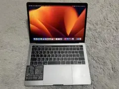 2026年最新】MacBoOK pro 2017 ジャンクの人気アイテム - メルカリ